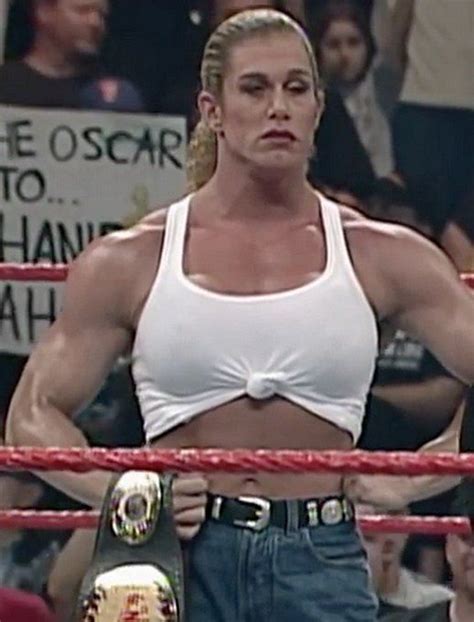 tall women wrestling|6 tallest female WWE Superstars on the main roster in 2021 .